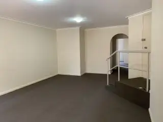 Fifth view of Homely house listing, 13/51-55 Lane Street, Wentworthville NSW 2145