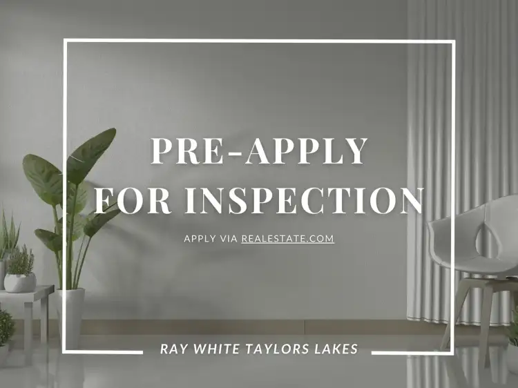 Second view of Homely house listing, 4/106 William Street, St Albans VIC 3021