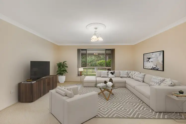 Fifth view of Homely house listing, 96 Rowbotham Street, Rangeville QLD 4350