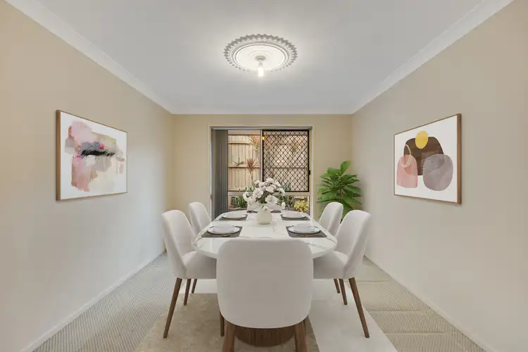 Sixth view of Homely house listing, 96 Rowbotham Street, Rangeville QLD 4350