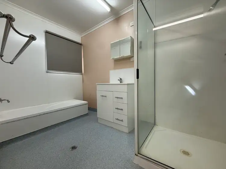 Sixth view of Homely house listing, 3 Albert Street, Windorah QLD 4481