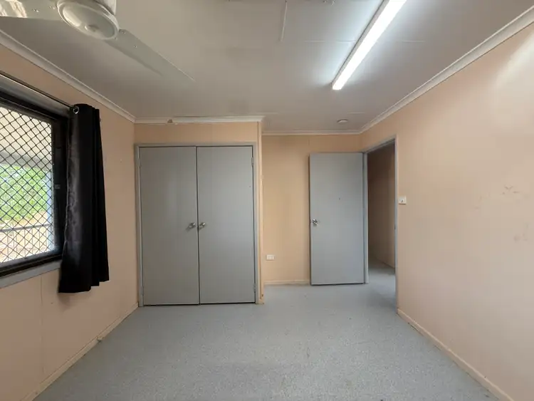 Seventh view of Homely house listing, 3 Albert Street, Windorah QLD 4481