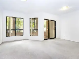 Second view of Homely house listing, 4/57-59 Stapleton Street, Pendle Hill NSW 2145