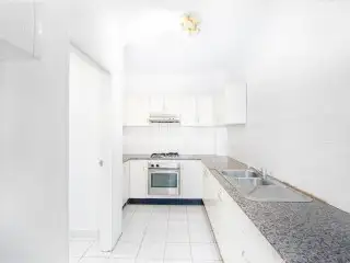 Third view of Homely house listing, 4/57-59 Stapleton Street, Pendle Hill NSW 2145