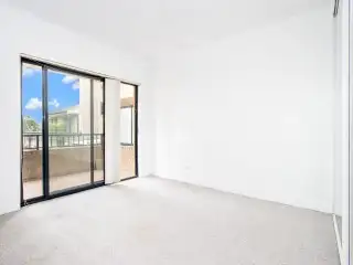 Fourth view of Homely house listing, 4/57-59 Stapleton Street, Pendle Hill NSW 2145