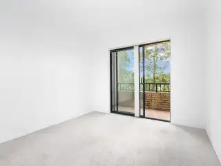 Fifth view of Homely house listing, 4/57-59 Stapleton Street, Pendle Hill NSW 2145