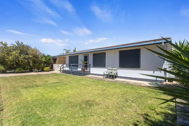 Third view of Homely house listing, 31 Bridge Road, Ardrossan SA 5571
