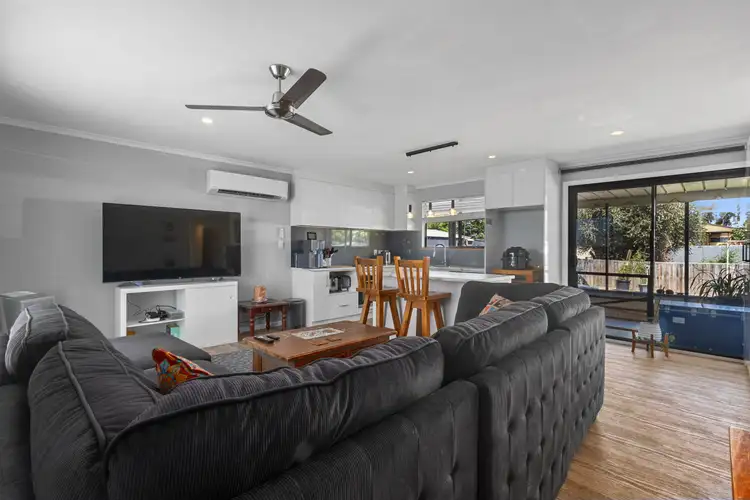 Fourth view of Homely house listing, 31 Bridge Road, Ardrossan SA 5571