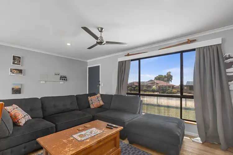 Fifth view of Homely house listing, 31 Bridge Road, Ardrossan SA 5571