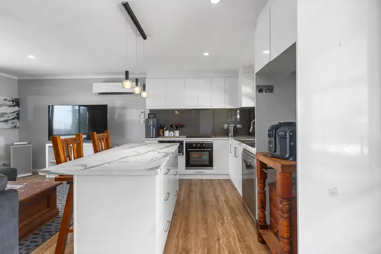 Sixth view of Homely house listing, 31 Bridge Road, Ardrossan SA 5571