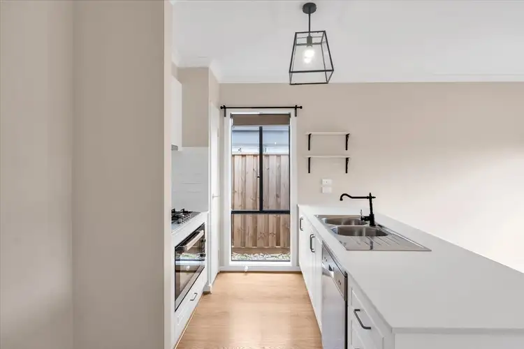 Third view of Homely house listing, 3 England Street, Werribee VIC 3030