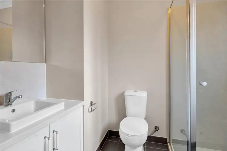 Fifth view of Homely house listing, 3 England Street, Werribee VIC 3030