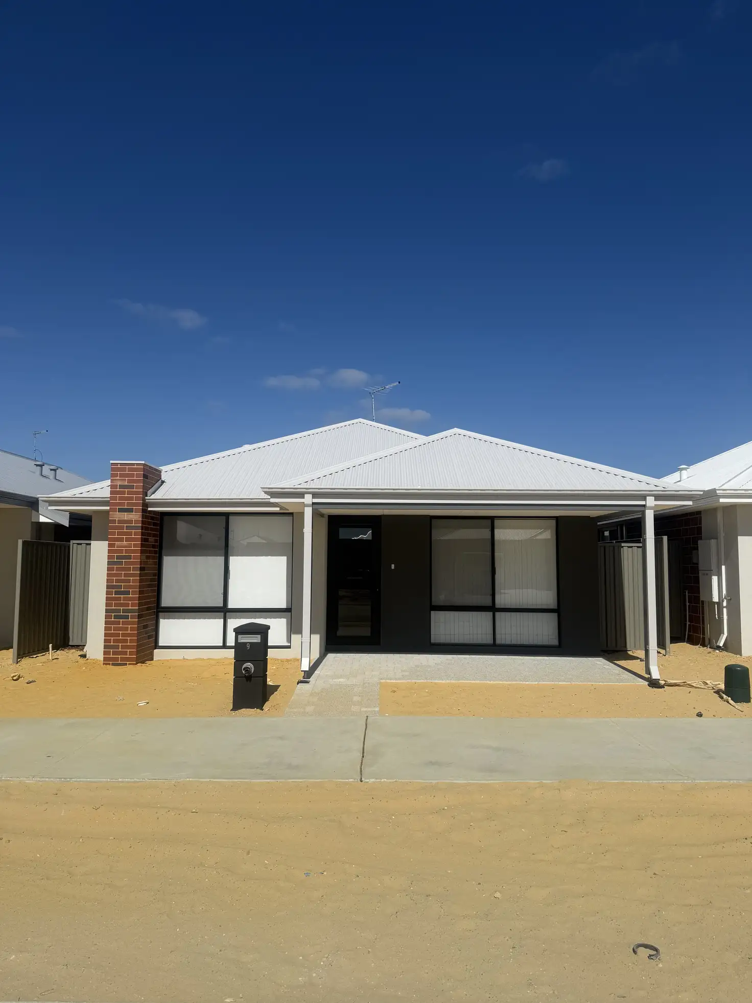 Main view of Homely house listing, 9 Earls Way, South Yunderup WA 6208