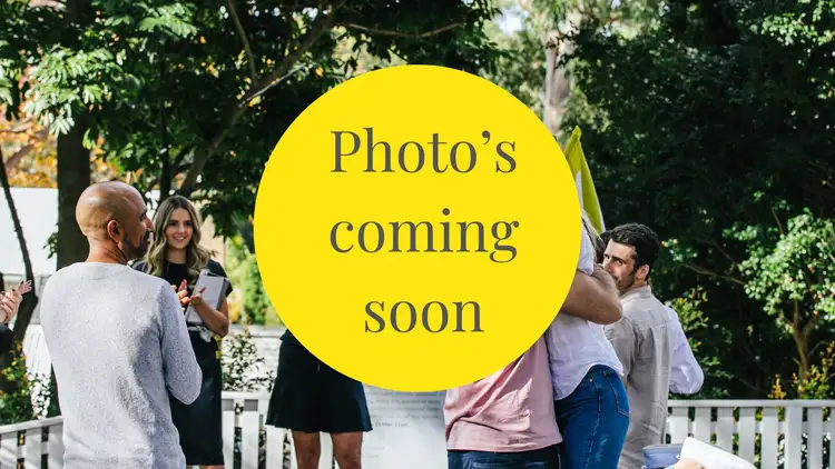 Third view of Homely house listing, 9 Earls Way, South Yunderup WA 6208