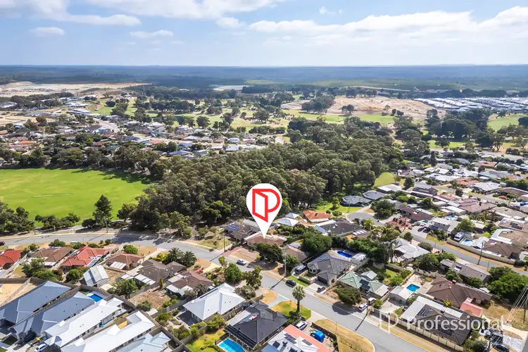 70 Moorpark Avenue, Yanchep WA 6035