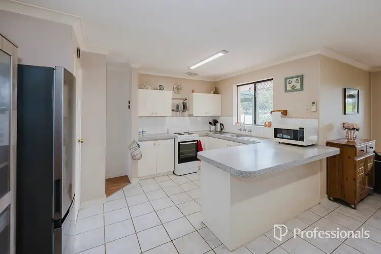 Sixth view of Homely house listing, 70 Moorpark Avenue, Yanchep WA 6035