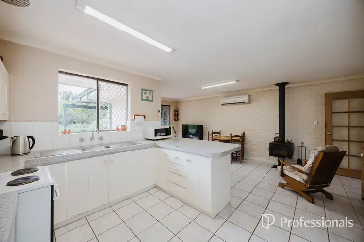 Seventh view of Homely house listing, 70 Moorpark Avenue, Yanchep WA 6035