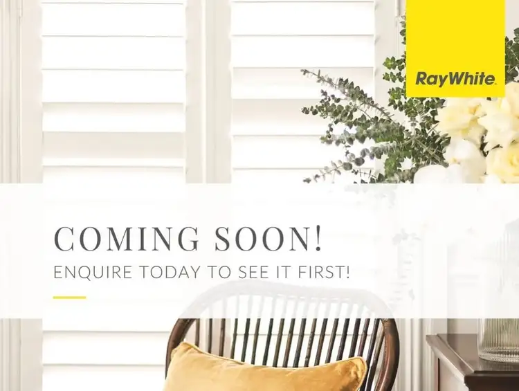 47 Millbrook Circuit, Beerwah QLD 4519