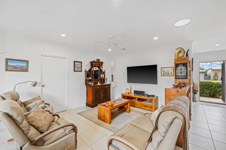 Fifth view of Homely house listing, 47 Millbrook Circuit, Beerwah QLD 4519