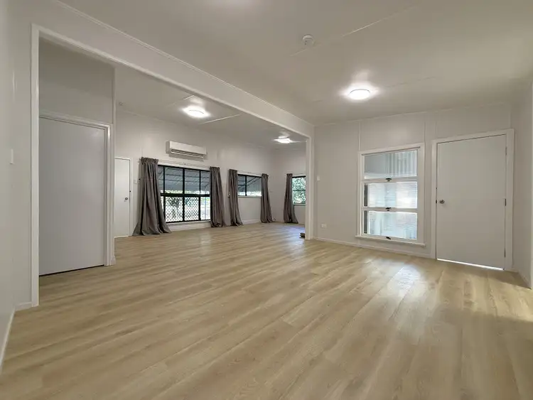 Sixth view of Homely house listing, 59 Wompoo Road, Longreach QLD 4730