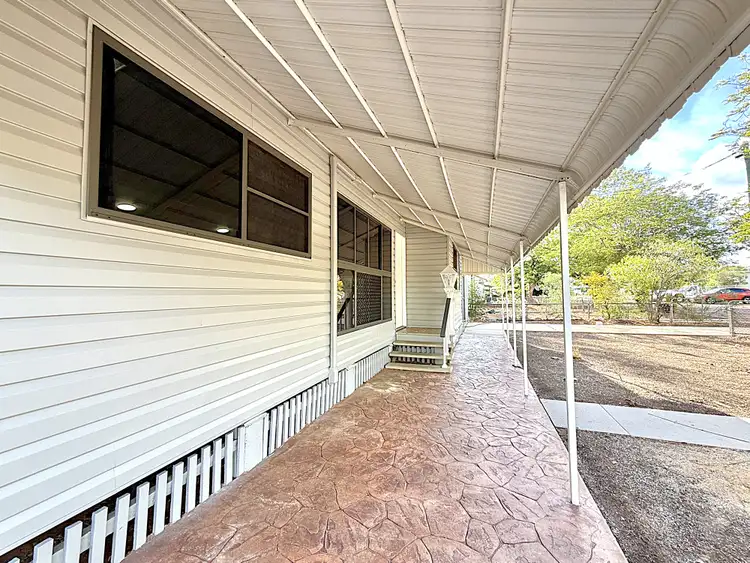 Seventh view of Homely house listing, 59 Wompoo Road, Longreach QLD 4730