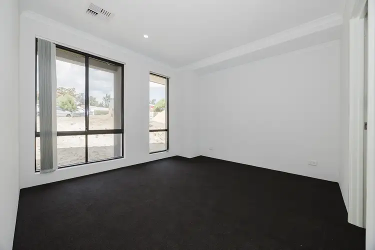 Third view of Homely house listing, 11A Lambertia Street, Greenwood WA 6024