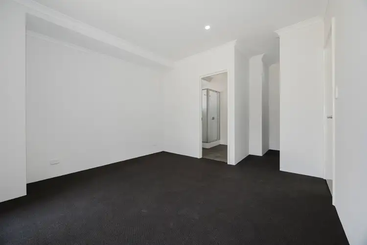 Fourth view of Homely house listing, 11A Lambertia Street, Greenwood WA 6024