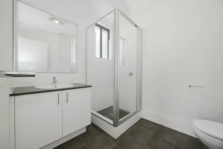 Fifth view of Homely house listing, 11A Lambertia Street, Greenwood WA 6024