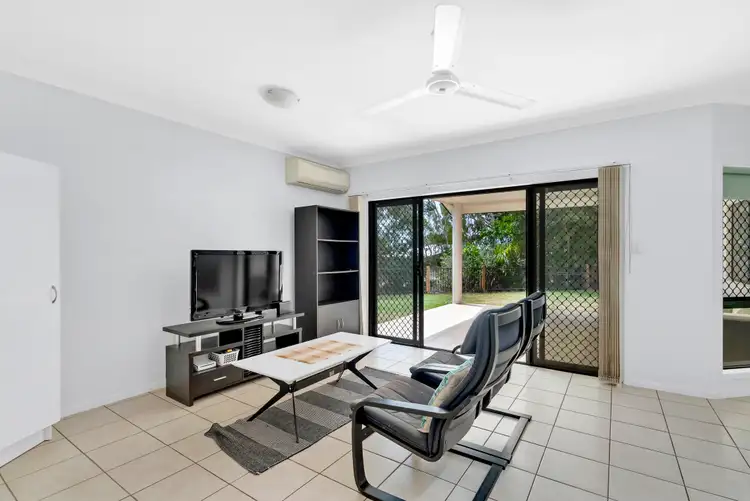 Sixth view of Homely house listing, 26 Madigans Drive, Mount Sheridan QLD 4868