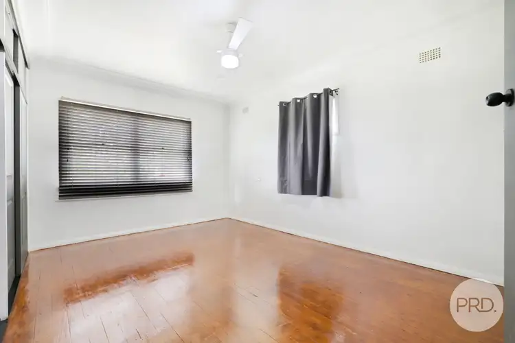 Third view of Homely house listing, 6 Baird Crescent, Tamworth NSW 2340