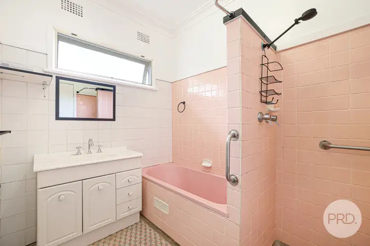 Fourth view of Homely house listing, 6 Baird Crescent, Tamworth NSW 2340