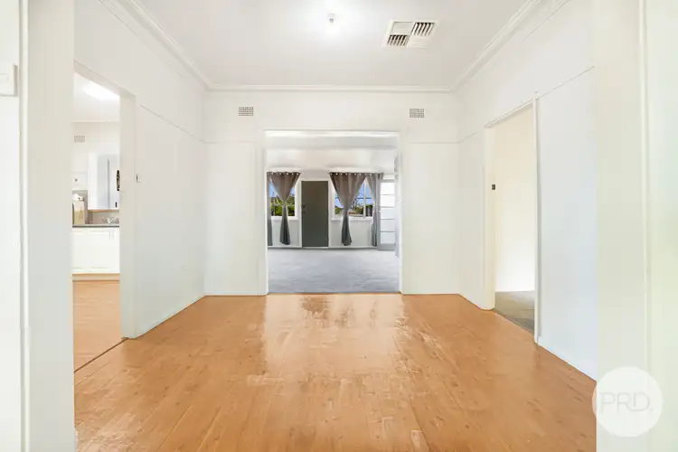 Sixth view of Homely house listing, 6 Baird Crescent, Tamworth NSW 2340