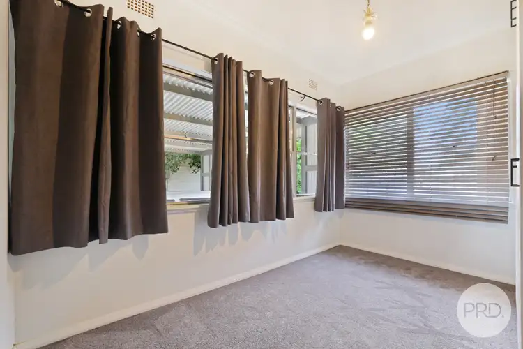 Seventh view of Homely house listing, 6 Baird Crescent, Tamworth NSW 2340