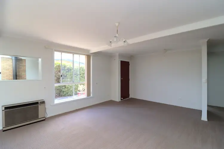 Second view of Homely house listing, 36 Summerdale Grove, Summerhill TAS 7250