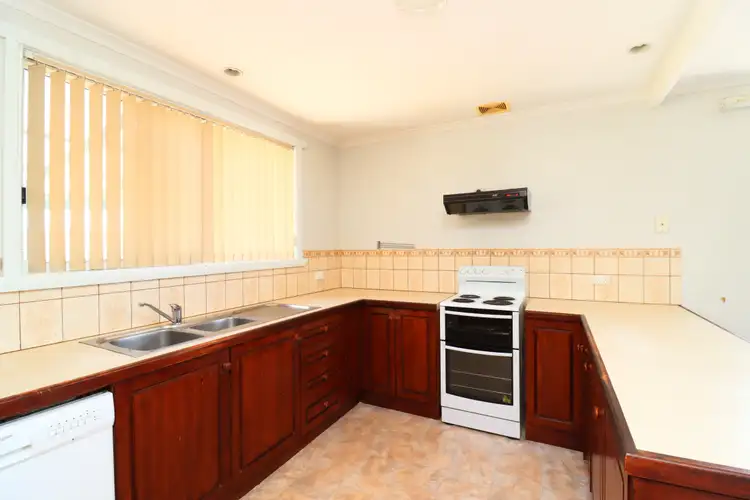 Fourth view of Homely house listing, 36 Summerdale Grove, Summerhill TAS 7250