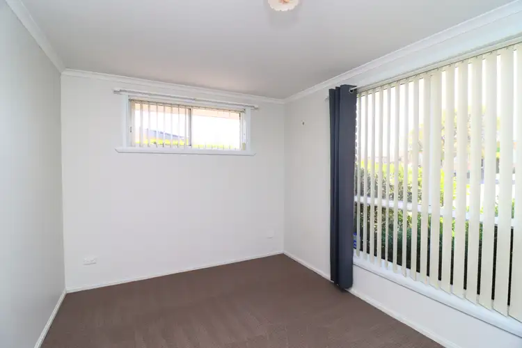 Fifth view of Homely house listing, 36 Summerdale Grove, Summerhill TAS 7250