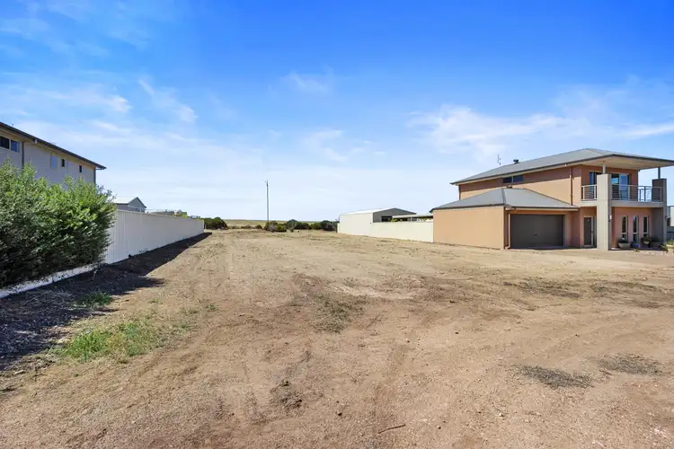 Sixth view of Homely land listing, 40 Islesworth Street, North Beach SA 5556