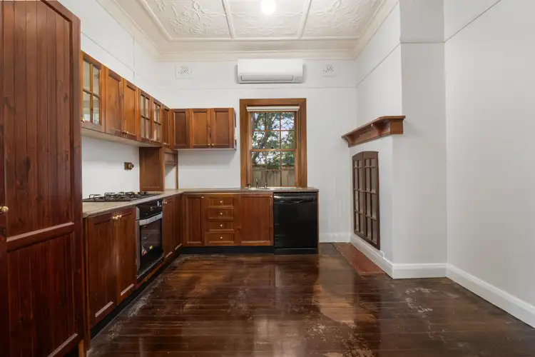 Sixth view of Homely house listing, 49 Windsor Street, Richmond NSW 2753