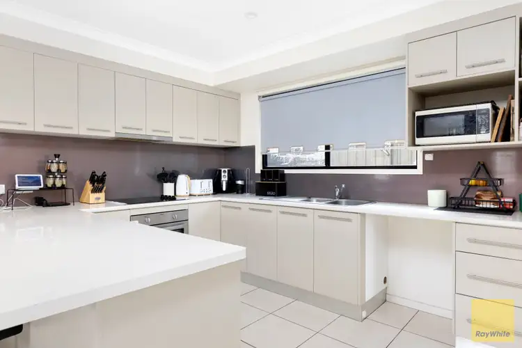 Fifth view of Homely townhouse listing, 9/68 Moody Street, Emerald QLD 4720