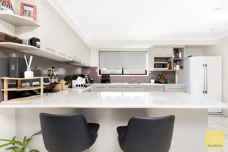 Sixth view of Homely townhouse listing, 9/68 Moody Street, Emerald QLD 4720