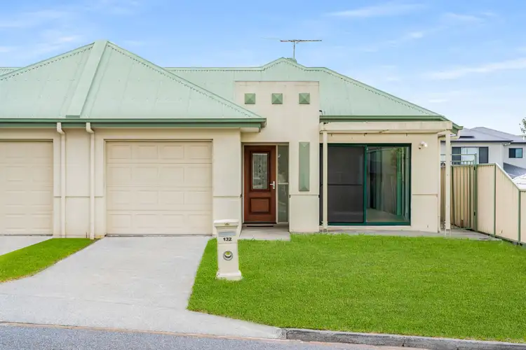 132 Bolton Street, Eight Mile Plains QLD 4113