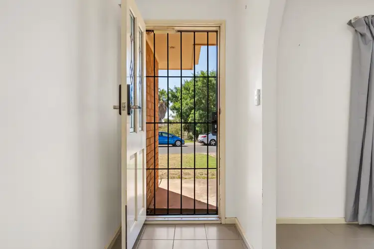 Third view of Homely house listing, 5 Karinga Avenue, Craigmore SA 5114