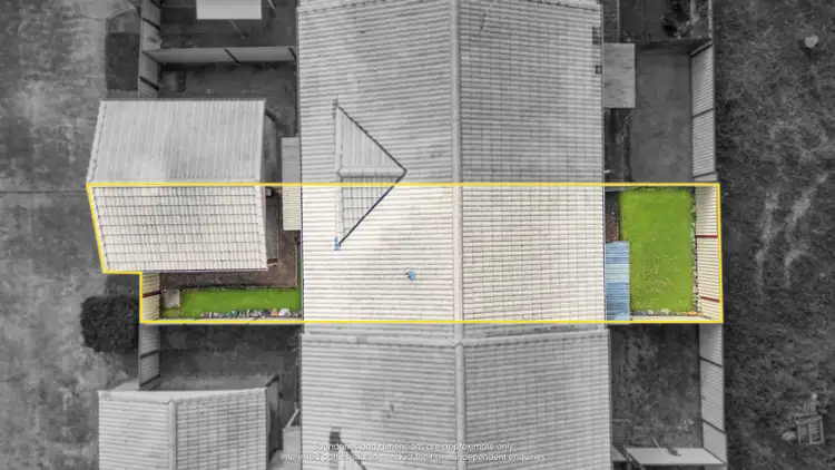 Fifth view of Homely unit listing, 6/10 Monash Road, Loganlea QLD 4131