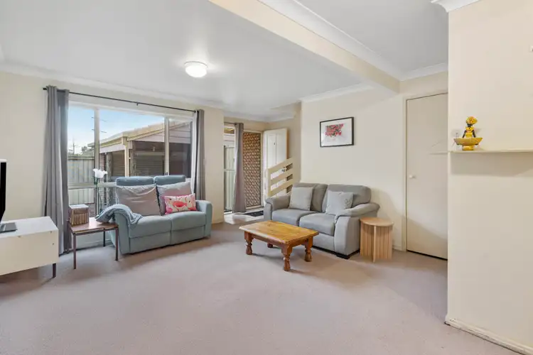 Sixth view of Homely unit listing, 6/10 Monash Road, Loganlea QLD 4131