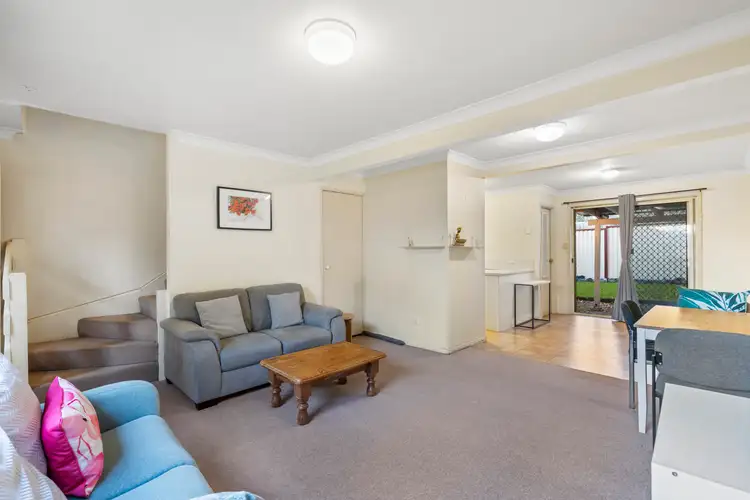 Seventh view of Homely unit listing, 6/10 Monash Road, Loganlea QLD 4131