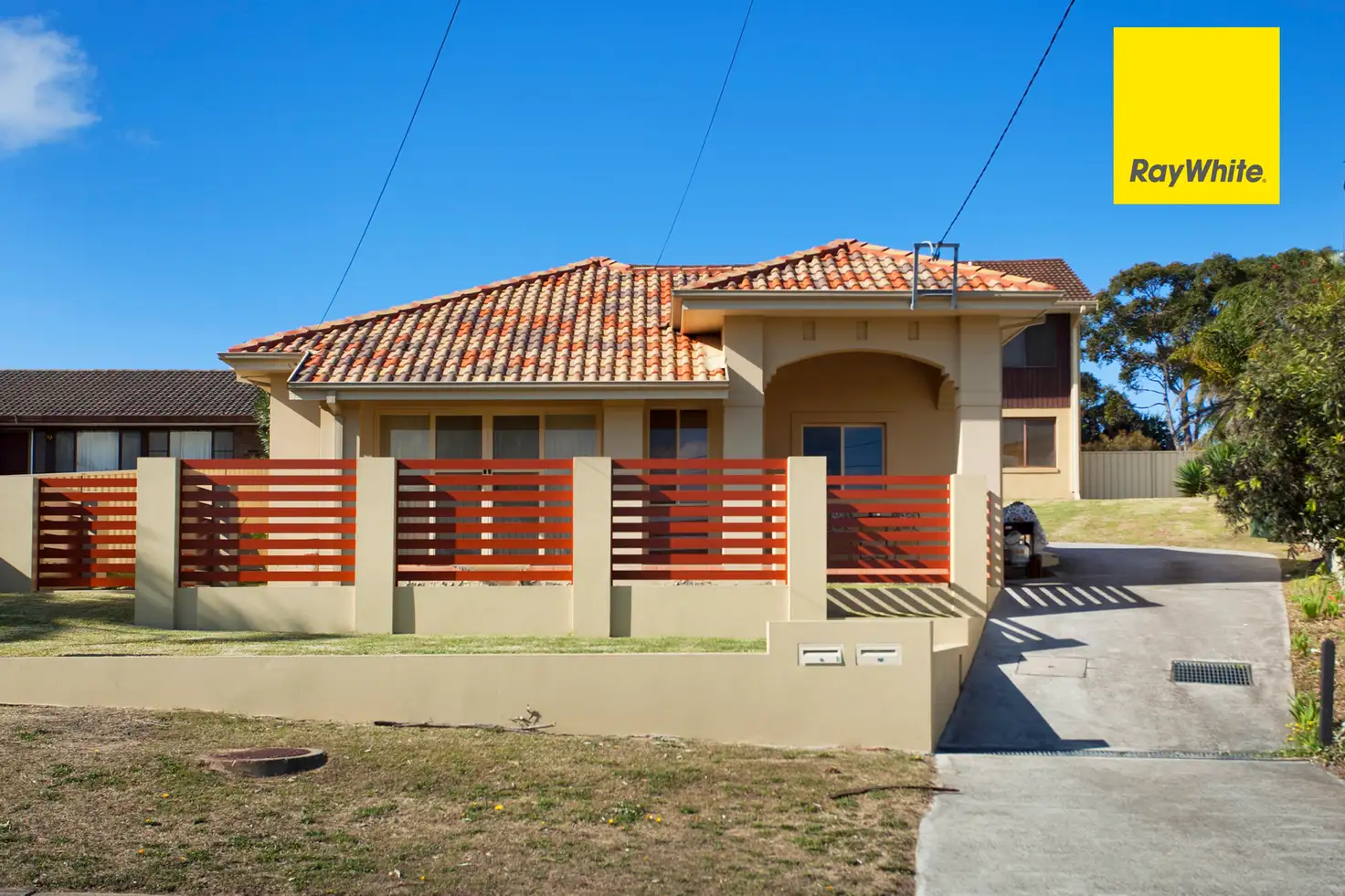 Main view of Homely house listing, 150a Eric Street, Bundeena NSW 2230