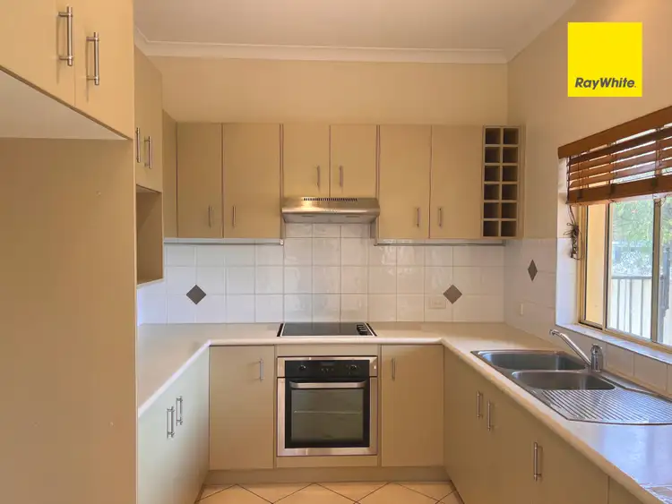 Second view of Homely house listing, 150a Eric Street, Bundeena NSW 2230