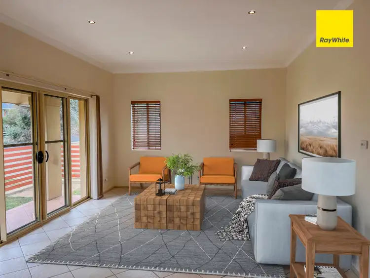 Third view of Homely house listing, 150a Eric Street, Bundeena NSW 2230