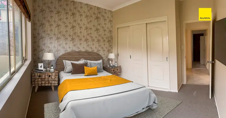 Fourth view of Homely house listing, 150a Eric Street, Bundeena NSW 2230