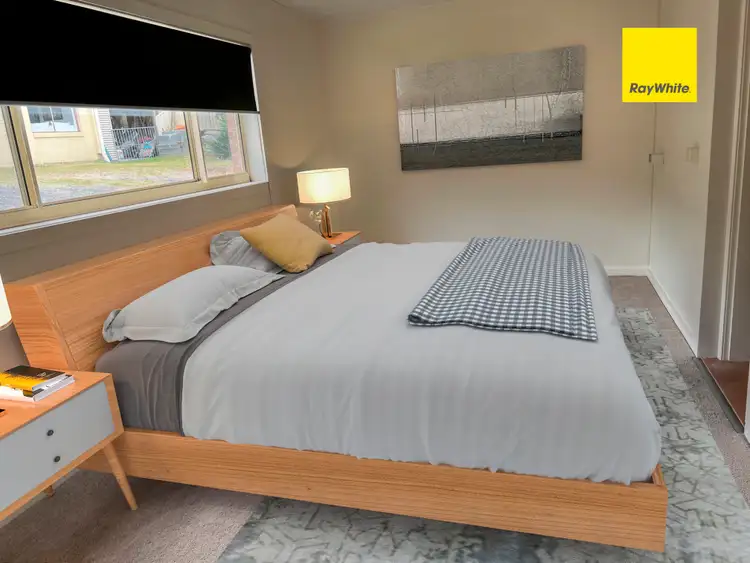 Fifth view of Homely house listing, 150a Eric Street, Bundeena NSW 2230